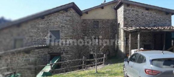 6 غرف نوم شقة في Rufina, Italy رقم 283160 14