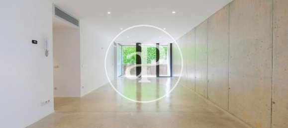 5 bedrooms House in Sant Cugat Del Valles, Spain No. 20747 13