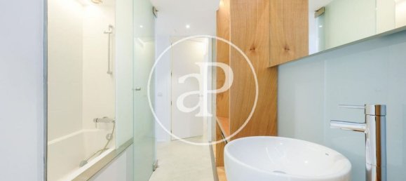 5 bedrooms House in Sant Cugat Del Valles, Spain No. 20747 19