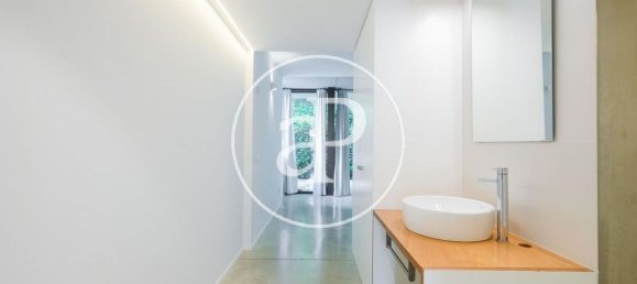 5 bedrooms House in Sant Cugat Del Valles, Spain No. 20747 15