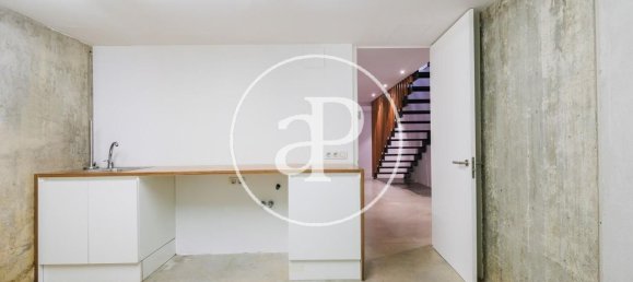 5 bedrooms House in Sant Cugat Del Valles, Spain No. 20747 27