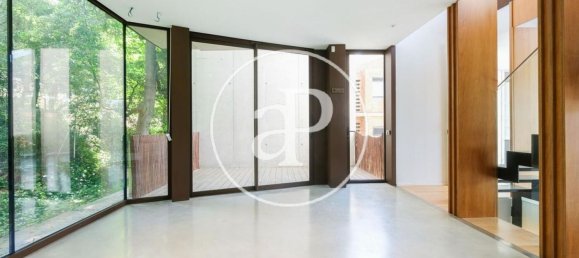 5 bedrooms House in Sant Cugat Del Valles, Spain No. 20747 10