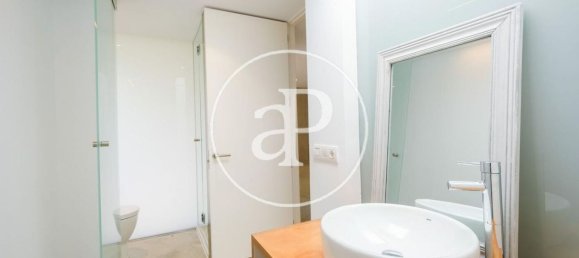 5 bedrooms House in Sant Cugat Del Valles, Spain No. 20747 17