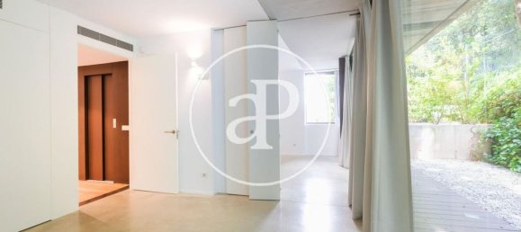 5 bedrooms House in Sant Cugat Del Valles, Spain No. 20747 16