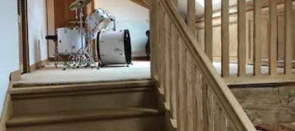 5 bedrooms Castles in Turny, France No. 270405 5