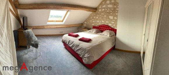 5 bedrooms Castles in Turny, France No. 270405 7