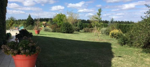 5 bedrooms Castles in Turny, France No. 270405 10