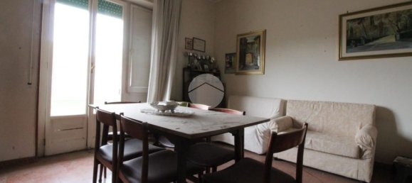 3 rooms Apartment in Campobasso, Italy No. 61768 6