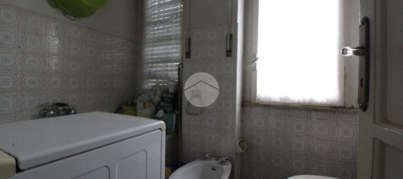 3 rooms Apartment in Campobasso, Italy No. 61768 10
