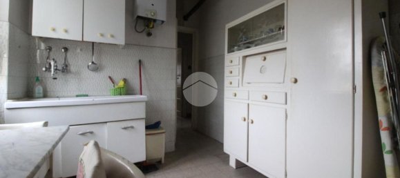 3 rooms Apartment in Campobasso, Italy No. 61768 3