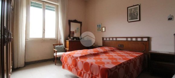3 rooms Apartment in Campobasso, Italy No. 61768 9