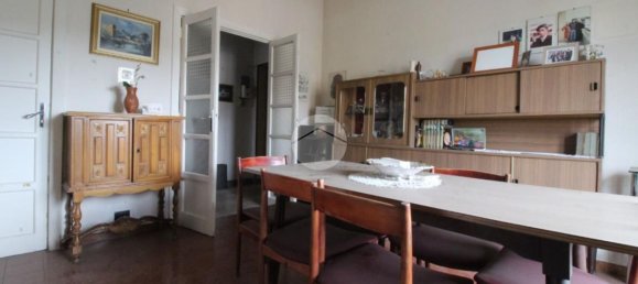 3 rooms Apartment in Campobasso, Italy No. 61768 5