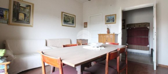 3 rooms Apartment in Campobasso, Italy No. 61768 7