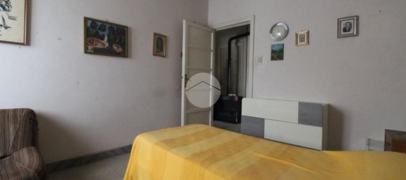 3 rooms Apartment in Campobasso, Italy No. 61768 12