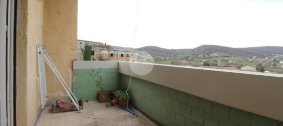 3 rooms Apartment in Campobasso, Italy No. 61768 15
