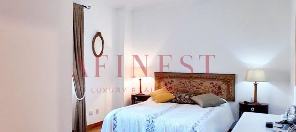 2 غرف نوم شقة في Cascais, Portugal رقم 97428 11