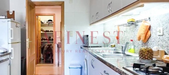 2 غرف نوم شقة في Cascais, Portugal رقم 97428 23