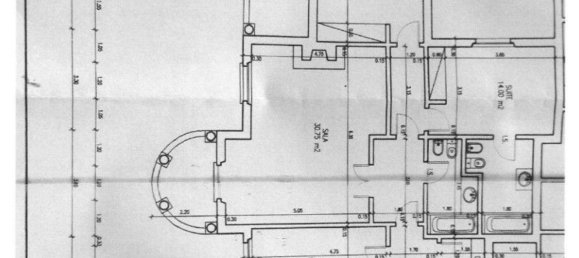 2 غرف نوم شقة في Cascais, Portugal رقم 97428 35
