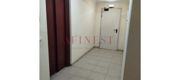 2 غرف نوم شقة في Cascais, Portugal رقم 97428 27