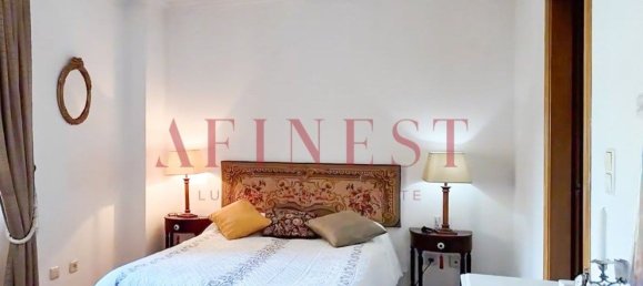 2 غرف نوم شقة في Cascais, Portugal رقم 97428 12