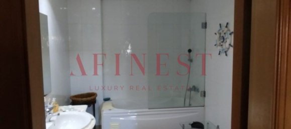 2 غرف نوم شقة في Cascais, Portugal رقم 97428 15