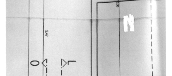 2 غرف نوم شقة في Cascais, Portugal رقم 97428 36