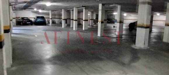 2 غرف نوم شقة في Cascais, Portugal رقم 97428 29