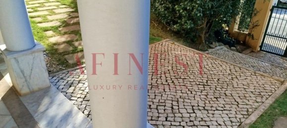 2 غرف نوم شقة في Cascais, Portugal رقم 97428 31