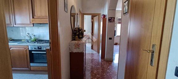 2 Schlafzimmer Wohnung in Rome, Italy, Nr. 186347 47
