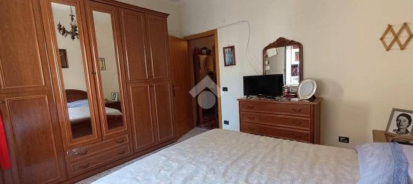 2 Schlafzimmer Wohnung in Rome, Italy, Nr. 186347 41