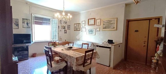 2 Schlafzimmer Wohnung in Rome, Italy, Nr. 186347 59
