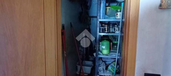 2 Schlafzimmer Wohnung in Rome, Italy, Nr. 186347 65