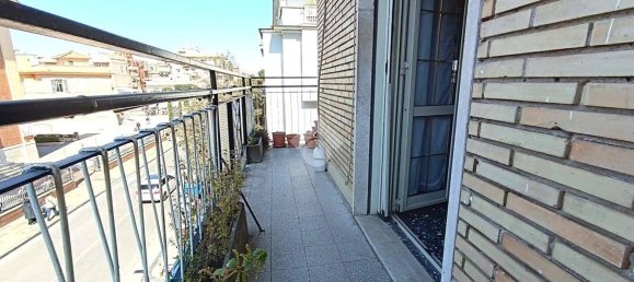 2 Schlafzimmer Wohnung in Rome, Italy, Nr. 186347 49