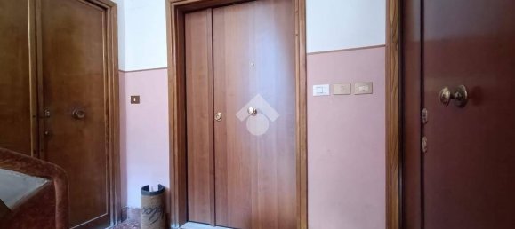 2 Schlafzimmer Wohnung in Rome, Italy, Nr. 186347 48