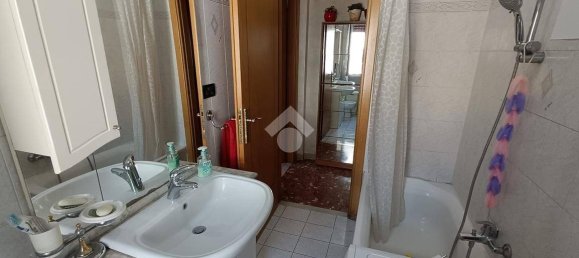 2 Schlafzimmer Wohnung in Rome, Italy, Nr. 186347 83