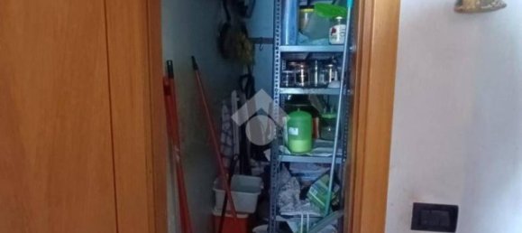 2 Schlafzimmer Wohnung in Rome, Italy, Nr. 186347 76