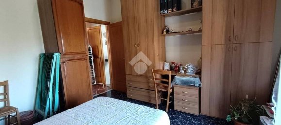 2 Schlafzimmer Wohnung in Rome, Italy, Nr. 186347 86