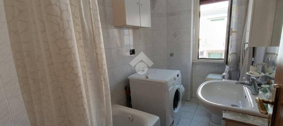 2 Schlafzimmer Wohnung in Rome, Italy, Nr. 186347 96