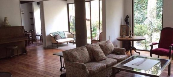 4 Schlafzimmer Haus in Mexicali, Mexico, Nr. 181001 2