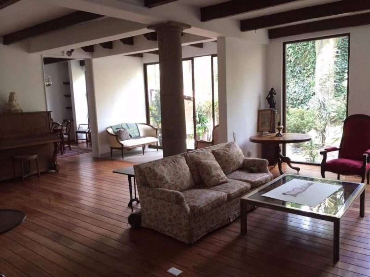 4 Schlafzimmer Haus in Mexicali, Mexico, Nr. 181001