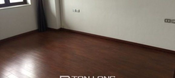 Escritório de 3 divisões em Hai Ba Trung, Vietnam N.º 1794 3