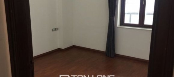 Escritório de 3 divisões em Hai Ba Trung, Vietnam N.º 1794 4