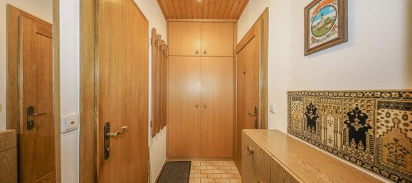 Apartamento de 3 habitaciónes en Kitzbuhel, Austria No. 219220 5