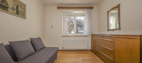 Apartamento de 3 habitaciónes en Kitzbuhel, Austria No. 219220 6
