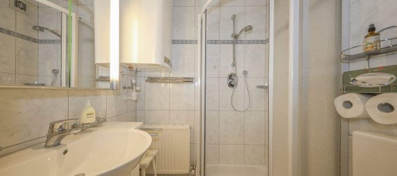 Apartamento de 3 habitaciónes en Kitzbuhel, Austria No. 219220 9