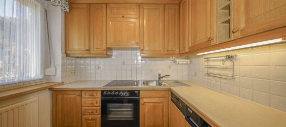 Apartamento de 3 habitaciónes en Kitzbuhel, Austria No. 219220 4