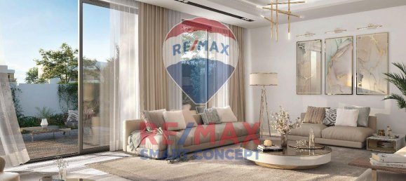 Villa de 5 dormitorios en Saadiyat Island, UAE No. 38871 11