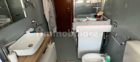 2 bedrooms Apartment in Settala, Italy No. 333385 11