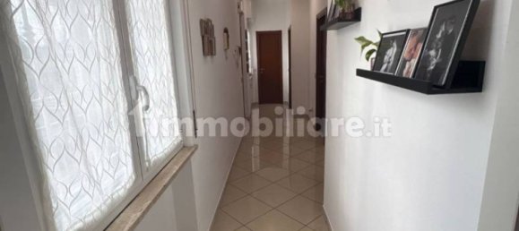 2 bedrooms Apartment in Settala, Italy No. 333385 4