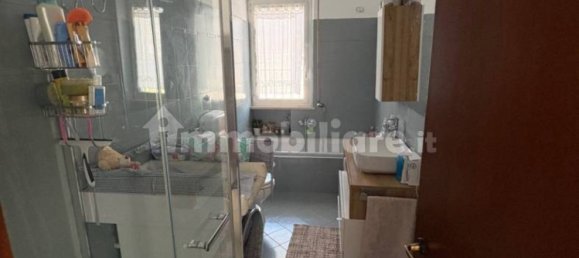 2 bedrooms Apartment in Settala, Italy No. 333385 12